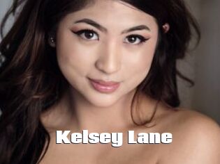 Kelsey_Lane