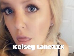Kelsey_LaneXXX