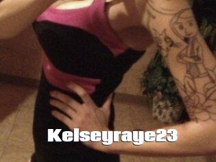 Kelseyraye23