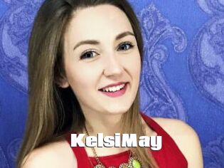 KelsiMay
