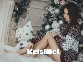 KelsiMei