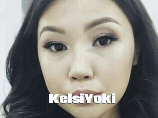KelsiYoki