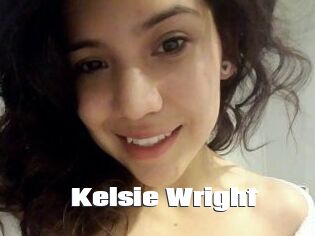 Kelsie_Wright