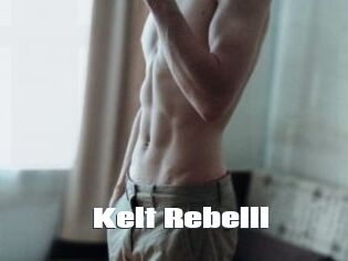 Kelt_Rebelll