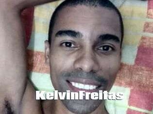 KelvinFreitas