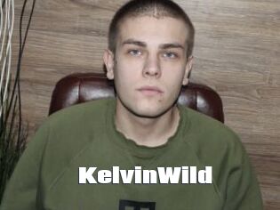 KelvinWild