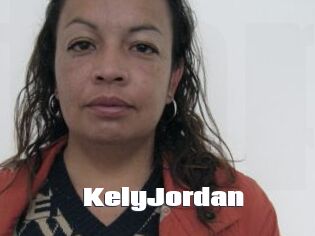 KelyJordan
