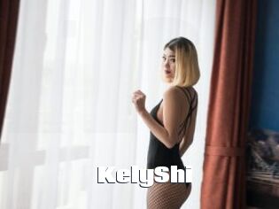 KelyShi