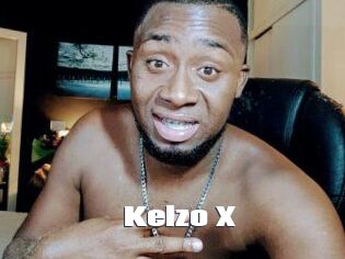 Kelzo_X