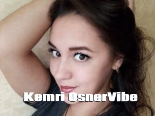 Kemri_OsnerVibe