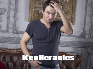 KenHeracles
