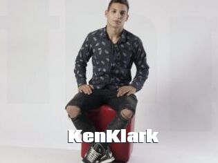 KenKlark