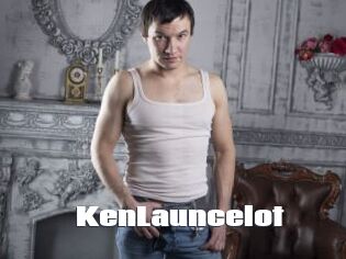 KenLauncelot