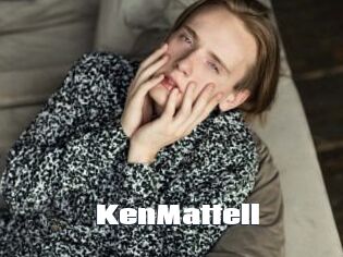 KenMattell