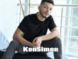 KenSimon
