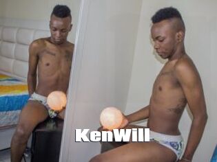 KenWill