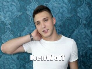 KenWolf