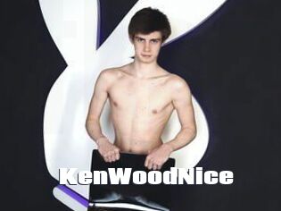 KenWoodNice