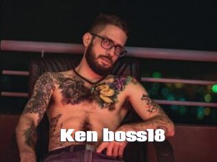 Ken_boss18