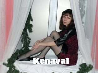 Kenava1