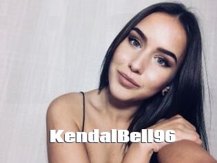 KendalBell96