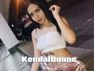 KendalDunne