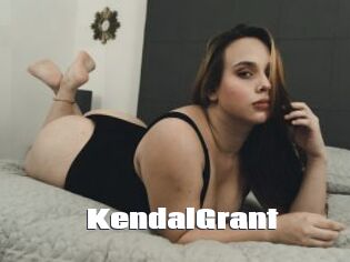 KendalGrant