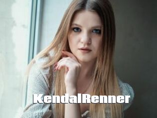 KendalRenner