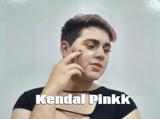 Kendal_Pinkk