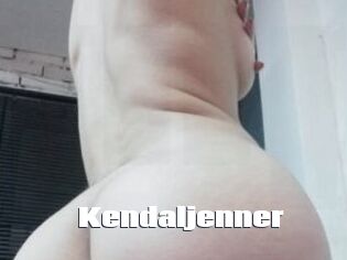 Kendaljenner