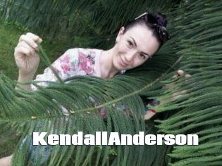 KendallAnderson