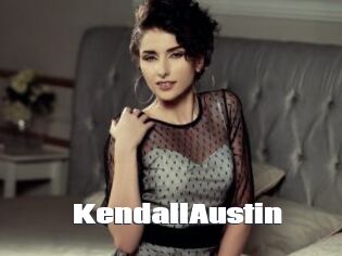 KendallAustin