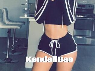 KendallBae