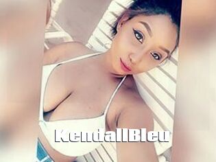 KendallBleu