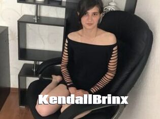 KendallBrinx