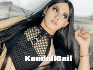 KendallGail