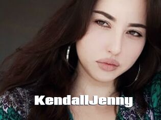 KendallJenny