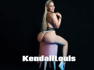 KendallLouis