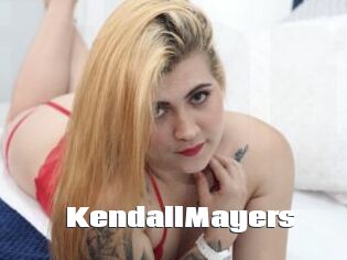 KendallMayers