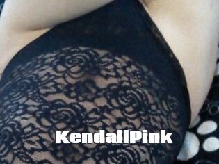KendallPink