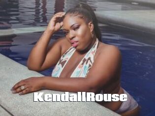 KendallRouse