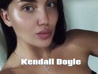 Kendall_Doyle
