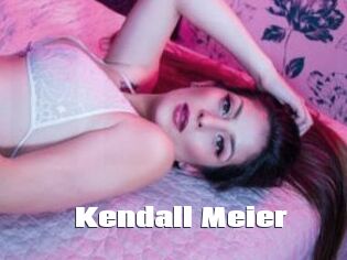 Kendall_Meier