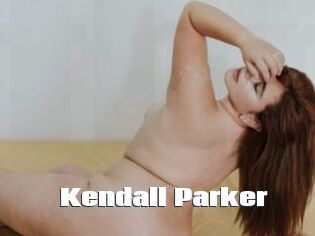 Kendall_Parker