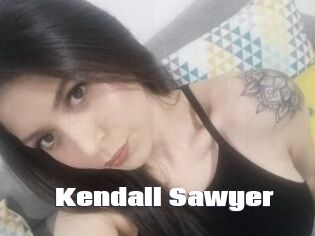 Kendall_Sawyer