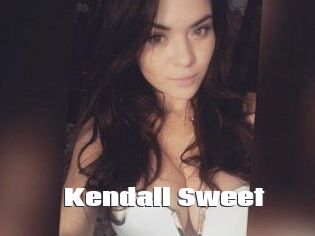 Kendall_Sweet