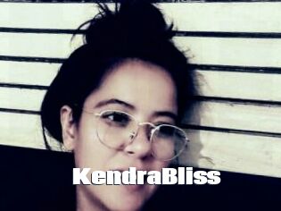 KendraBliss