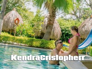 KendraCristopherr