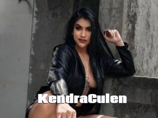 KendraCulen