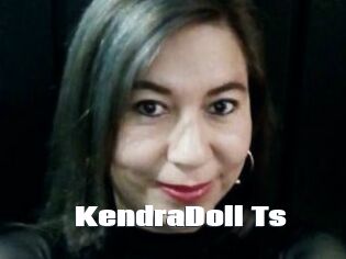 KendraDoll_Ts